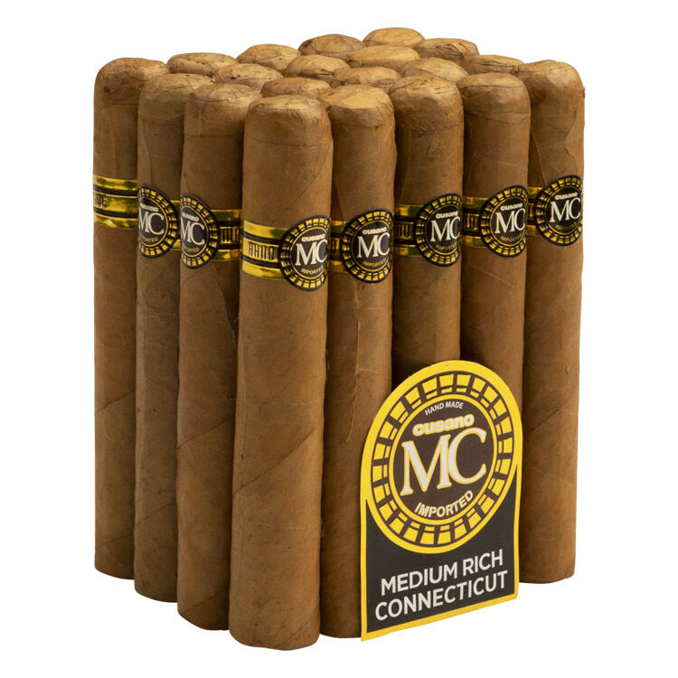 View product media CMCGO Gordo, , jrcigars 2